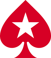 pokerstars