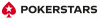 pokerstars